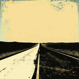 成人🔞日本无码视频在线观看
