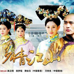 日本久久久久久久
