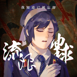 fc2成年手机免费共享视频
