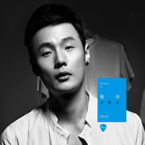 fc2成年手机免费共享视频
