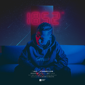 成人🔞日本无码视频在线观看
