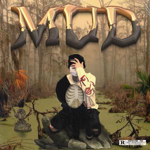 fc2成年手机免费共享视频
