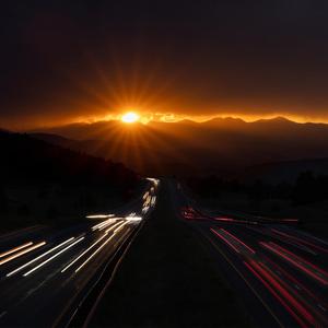 fc2成年手机免费共享视频
