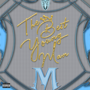 日本久久久久久久
