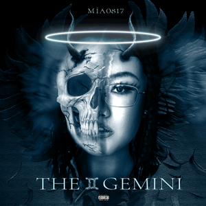 fc2成年手机免费共享视频
