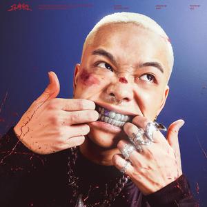 fc2成年手机免费共享视频
