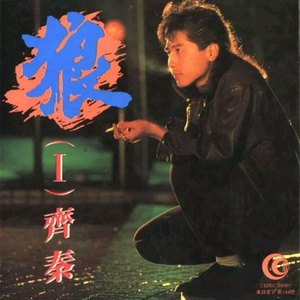 成人🔞日本无码视频在线观看
