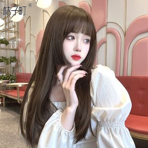 成人🔞日本无码视频在线观看
