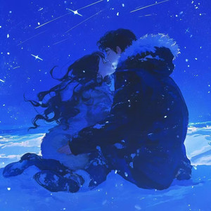 成人🔞日本无码视频在线观看
