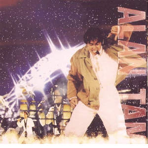 日本久久久久久久
