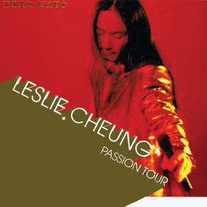 成人🔞日本无码视频在线观看
