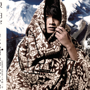 日本久久久久久久
