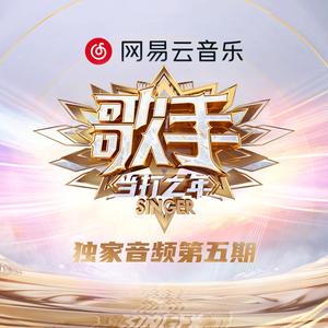 成人🔞日本无码视频在线观看
