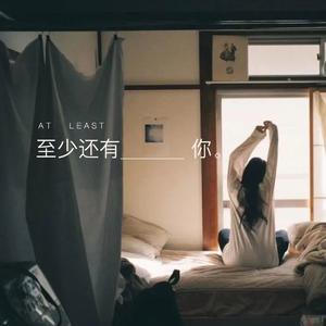 fc2成年手机免费共享视频
