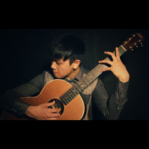 日本久久久久久久
