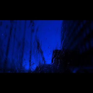 成人🔞日本无码视频在线观看
