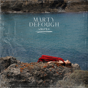 日本久久久久久久
