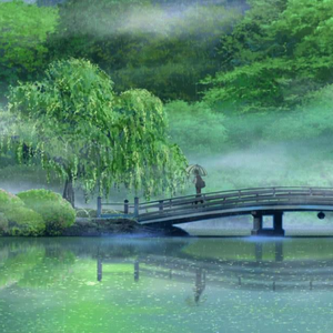 日本久久久久久久
