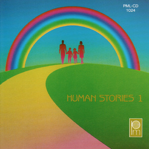 日本久久久久久久
