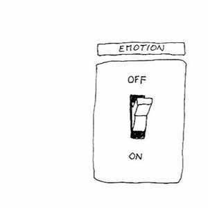 成人🔞日本无码视频在线观看
