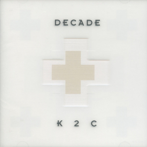 fc2成年手机免费共享视频
